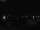 Webcam in Karlshagen, 0.9 mi away