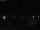 Webcam in Karlshagen, 5.2 mi away