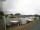 Webcam in Karlshagen, 7.3 km entfernt