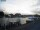 Webcam in Karlshagen, 2.4 km