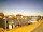 Webcam in Karlshagen, 7.3 km