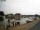 Webcam in Karlshagen, 10.9 mi away