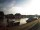 Webcam in Karlshagen, 1.8 mi away