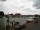 Webcam in Karlshagen, 2.8 mi away