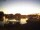 Webcam in Karlshagen, 1.4 km entfernt
