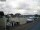 Webcam in Karlshagen, 4.7 km entfernt