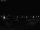 Webcam in Karlshagen, 0.9 mi away