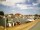 Webcam in Karlshagen, 0.9 mi away