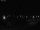 Webcam in Karlshagen, 2.8 mi away
