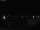 Webcam in Karlshagen, 0.9 mi away