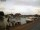 Webcam in Karlshagen, 2.6 mi away