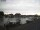 Webcam in Karlshagen, 1.4 km entfernt