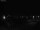 Webcam in Karlshagen, 1.8 mi away