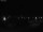 Webcam in Karlshagen, 0.6 mi away