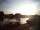Webcam in Karlshagen, 2.8 mi away