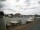 Webcam in Karlshagen, 4.5 km