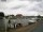 Webcam in Karlshagen, 4.5 km entfernt