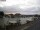 Webcam in Karlshagen, 4.5 km