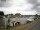 Webcam in Karlshagen, 1.8 mi away