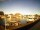 Webcam in Karlshagen, 1.4 km entfernt