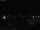 Webcam in Karlshagen, 2.8 mi away