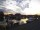 Webcam in Karlshagen, 10.9 mi away
