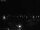 Webcam in Karlshagen, 2.4 km entfernt
