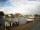 Webcam in Karlshagen, 2.8 mi away