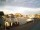 Webcam in Karlshagen, 7.3 km entfernt