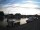 Webcam in Karlshagen, 0.6 mi away