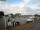 Webcam in Karlshagen, 1.4 km entfernt