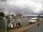 Webcam in Karlshagen, 0.9 mi away