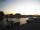Webcam in Karlshagen, 1.8 mi away