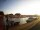 Webcam in Karlshagen, 0.9 mi away