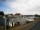 Webcam in Karlshagen, 6.7 km entfernt