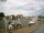 Webcam in Karlshagen, 2.4 km entfernt
