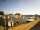 Webcam in Karlshagen, 4.5 km entfernt