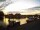 Webcam in Karlshagen, 2.4 km