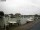 Webcam in Karlshagen, 10.9 mi away