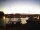 Webcam in Karlshagen, 28.1 km