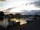 Webcam in Karlshagen, 2.4 km entfernt