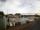 Webcam in Karlshagen, 1.8 mi away