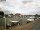 Webcam in Karlshagen, 4.5 km