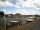 Webcam in Karlshagen, 26.8 km