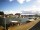 Webcam in Karlshagen, 10.7 km