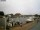 Webcam in Karlshagen, 4.6 km
