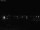 Webcam in Karlshagen, 1.7 mi away