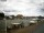 Webcam in Karlshagen, 4.5 km