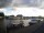 Webcam in Karlshagen, 4.5 km