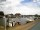 Webcam in Karlshagen, 2.8 mi away